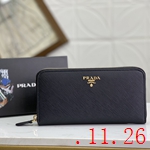 コピーブラダ財布激安